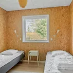 度假居 M261-vaeggerlose-akacievej-15