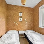 度假居 M261-vaeggerlose-akacievej-15