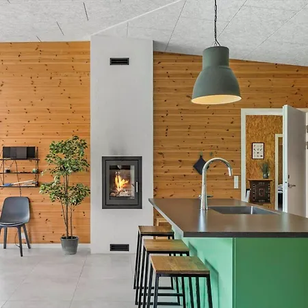 M261-vaeggerlose-akacievej-15 Bøtø By