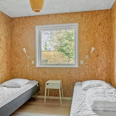 Hébergement de vacances M261-vaeggerlose-akacievej-15