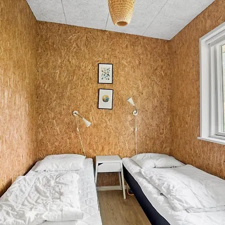 Hébergement de vacances M261-vaeggerlose-akacievej-15